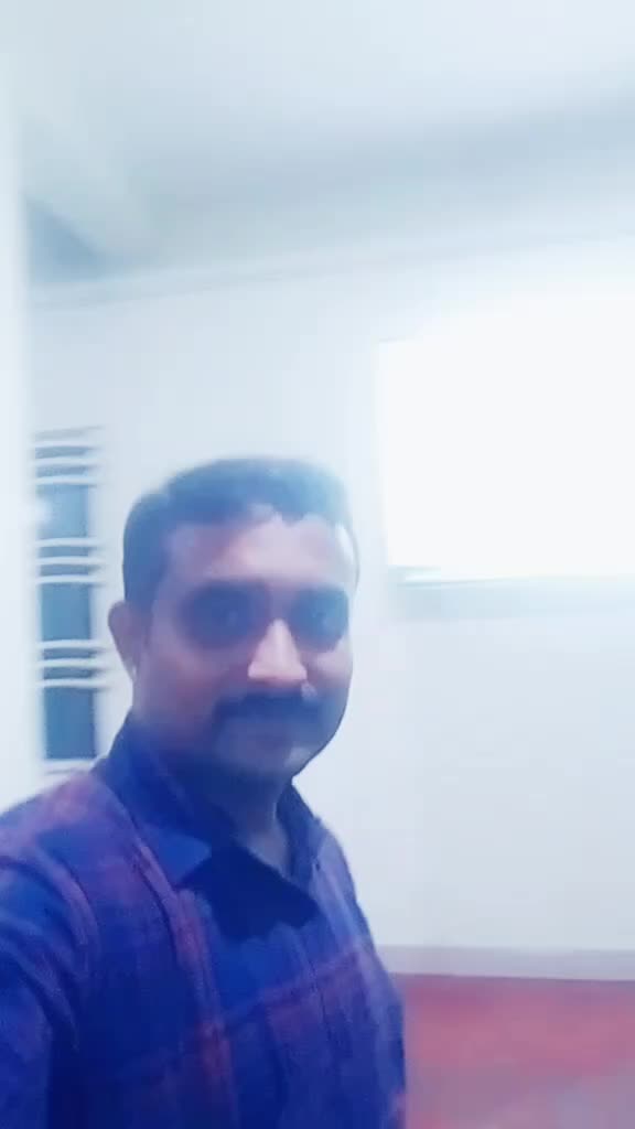@KL 35  പാലാക്കാരൻ