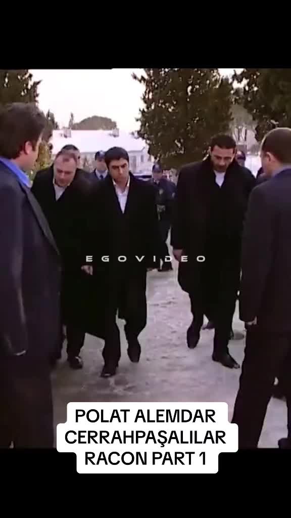 @Birkol13