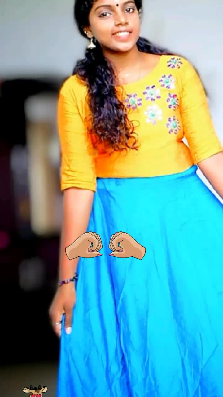 @sneha suku