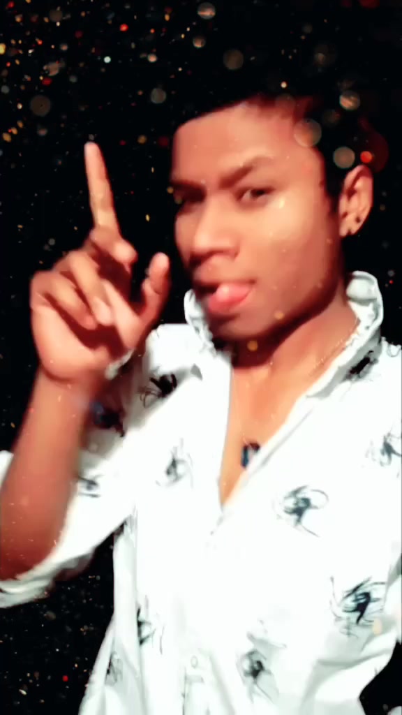 @👑BHAWESH👑