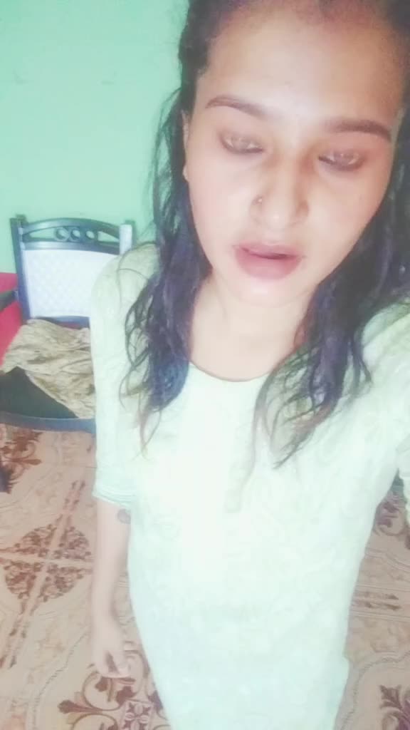 @Honey Maanu