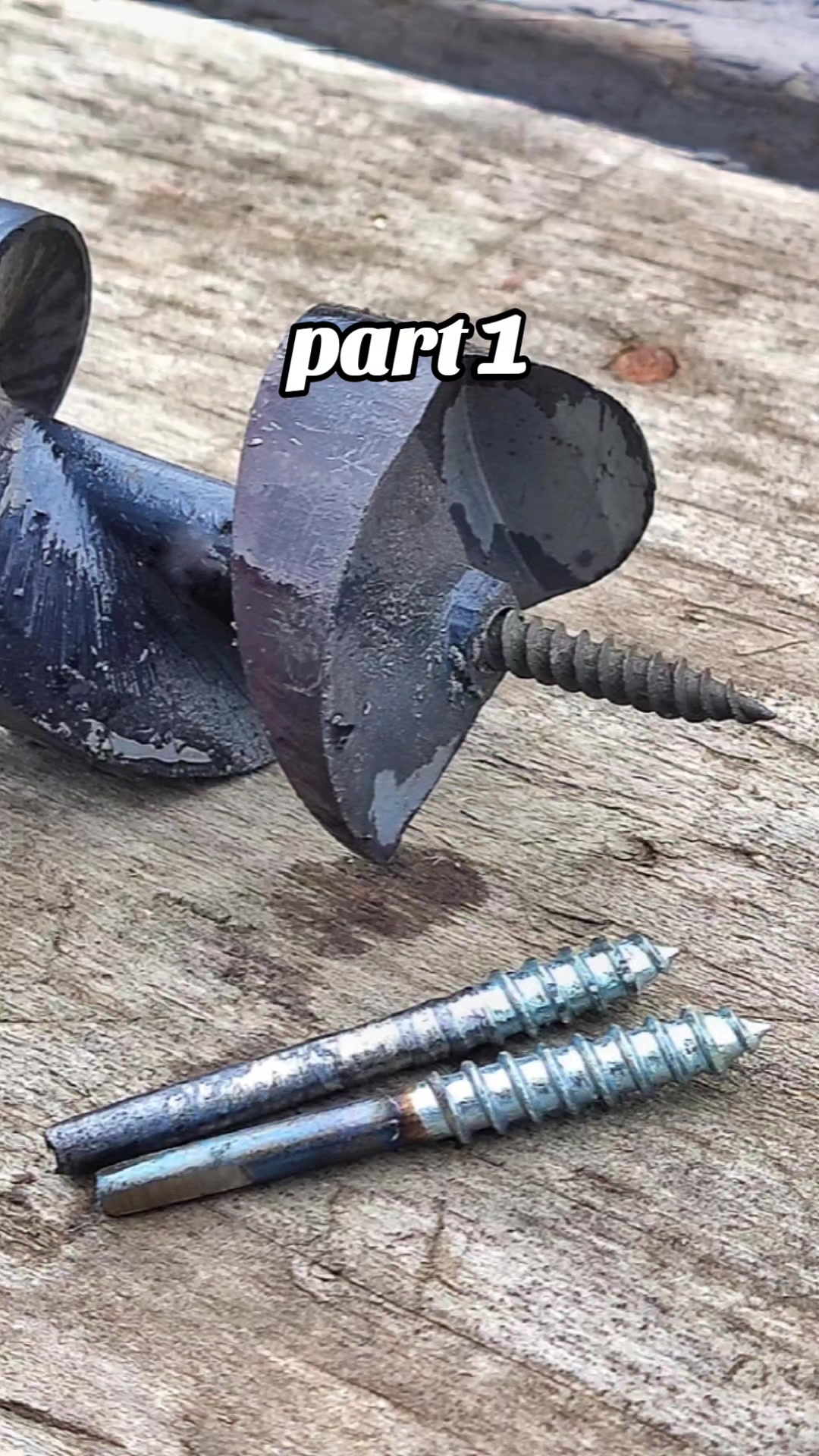 @Add Forging