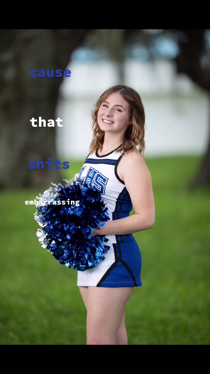 @keiton