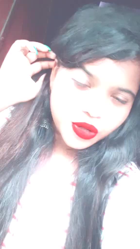 @Riya baby