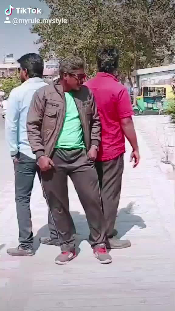 @👸உனக்காக👸
