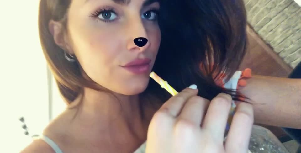 @Sofia Shamimi