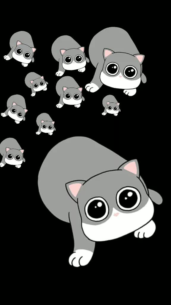 @jdjdjdhdhf