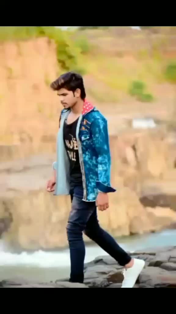 @user45485924527