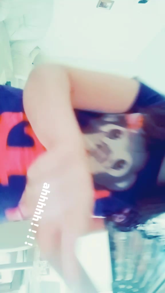 @kubra22