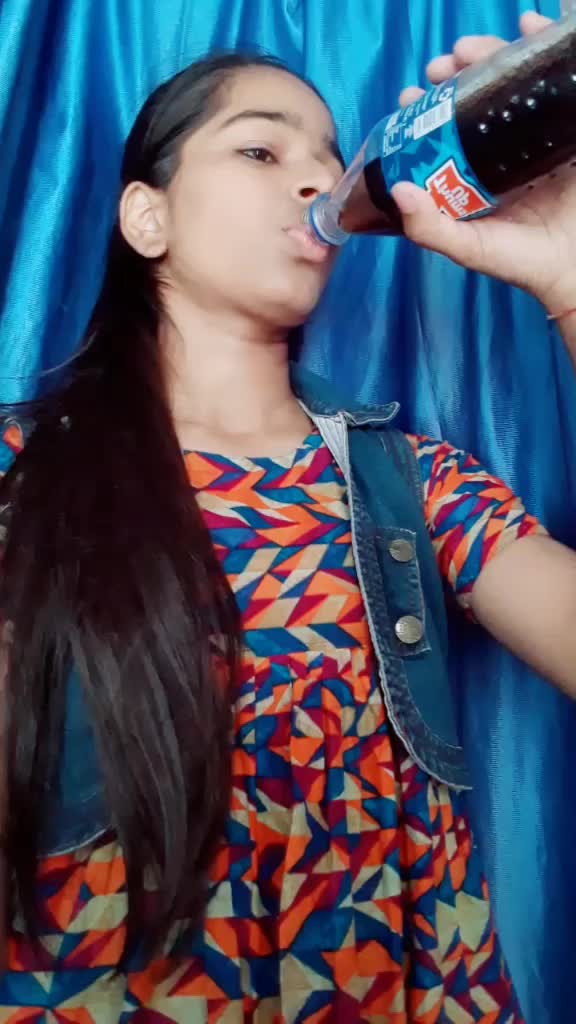 @user12979248943