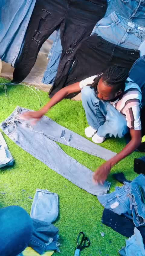 @Jahmalo zm