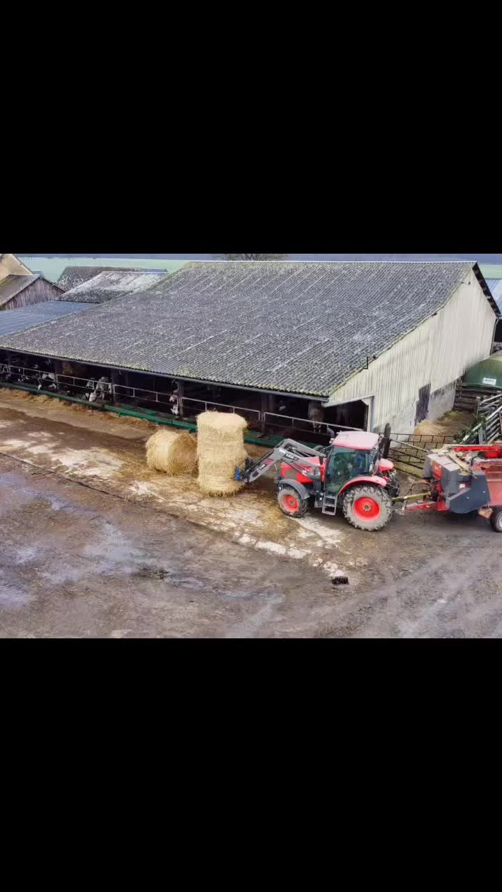 @๐ซ๐ท๐พL’agri Sarthois ๐ฝ๐ซ๐ท