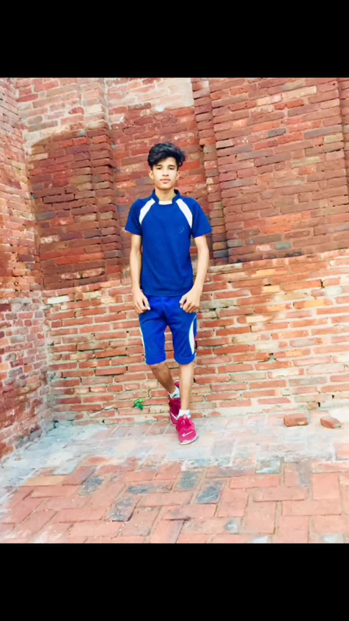 @❣❣swadu😉 balak 😉❣❣