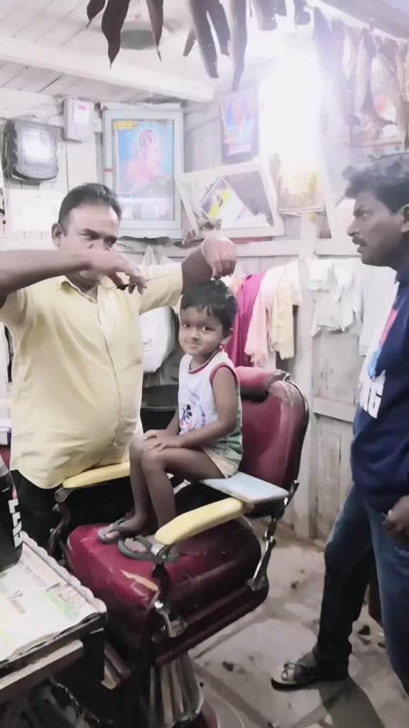 @vidya sagar