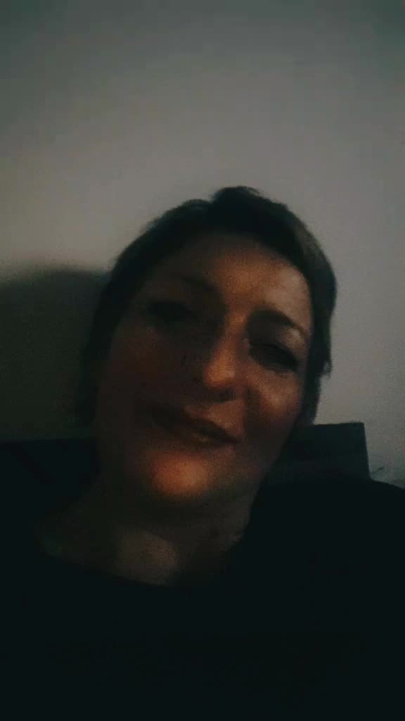 @Matteo Grazia