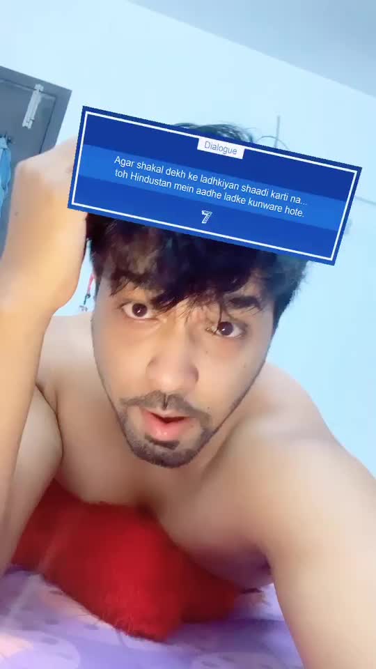 @Himanshu Kalita