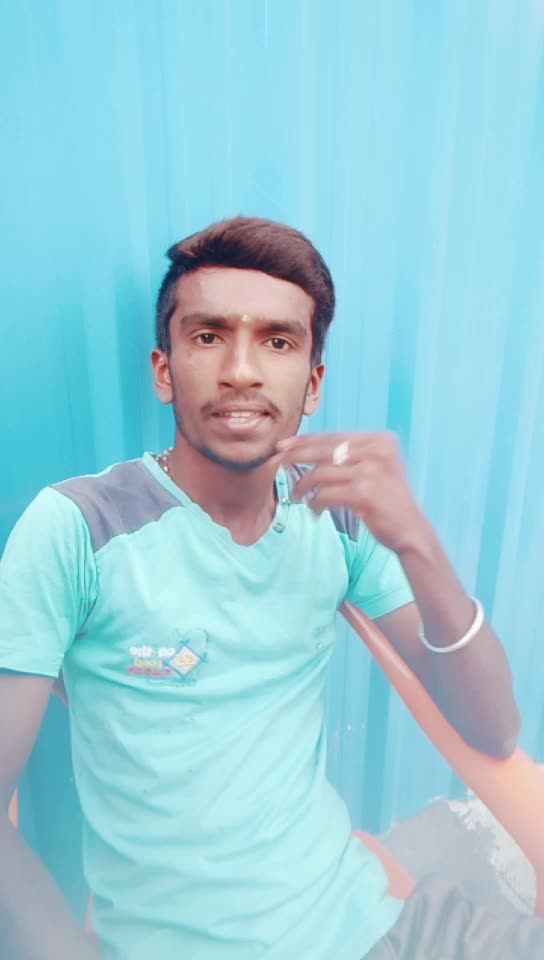 @DarshanShastri526