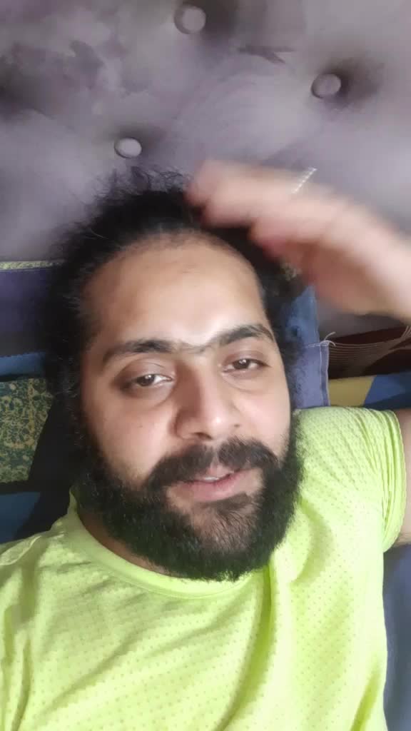 @Jatinder Singh Rayat