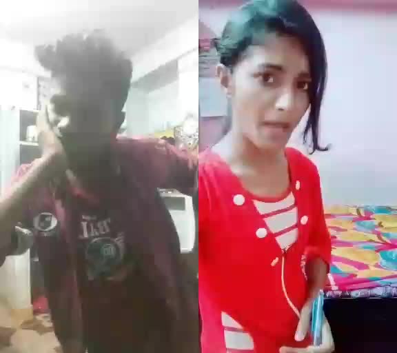 @💞💖Jyothi rocks7💖?