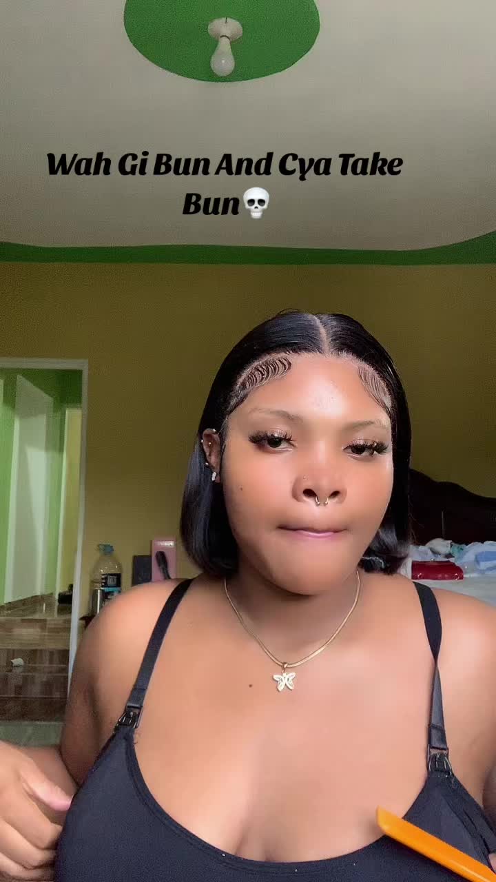 @_theyluvvmimi._