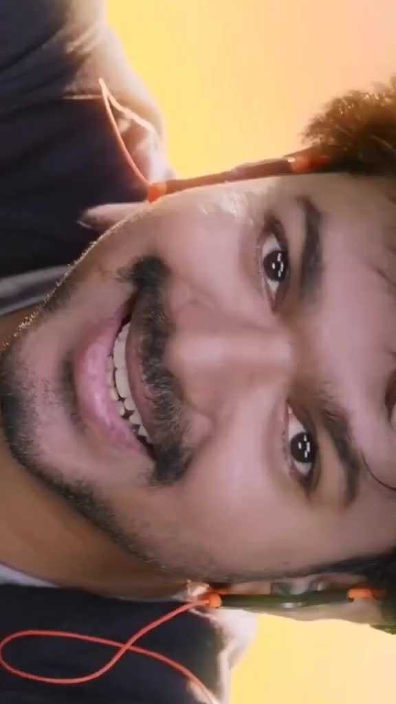 @Kanagu Ananth