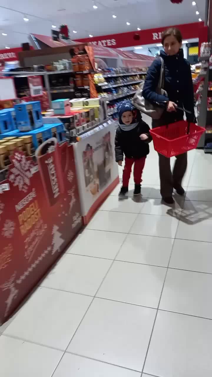 @Jelena Jovanovic
