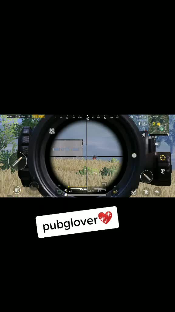 @T@@k🔥Sãb🔥