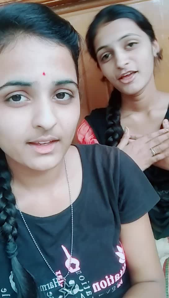 @sneha R gowda