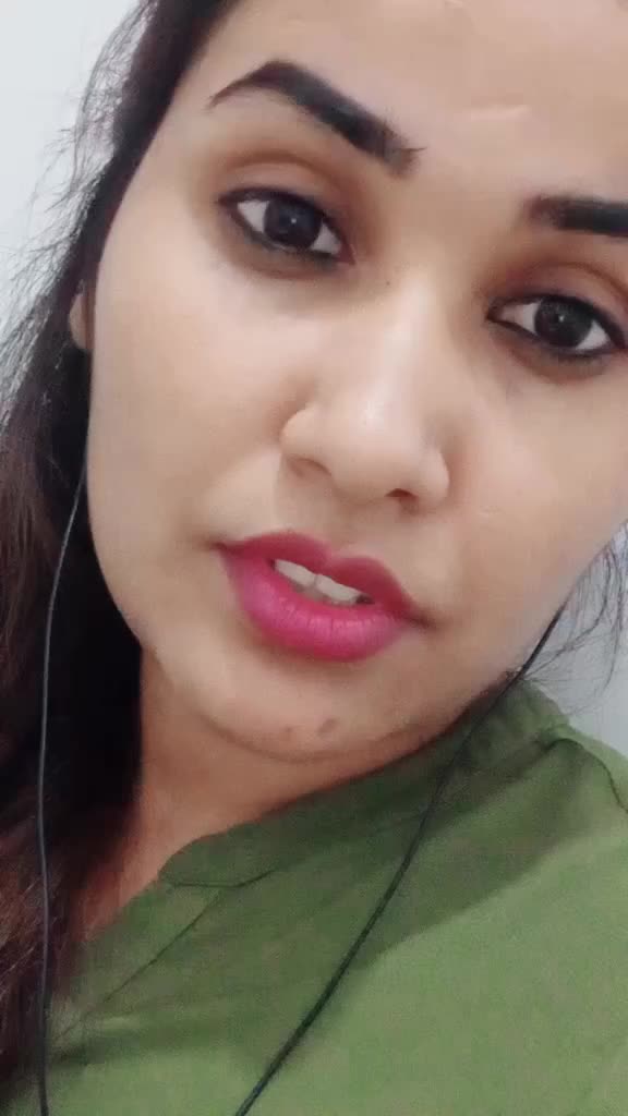 @❤ash. rathod👸