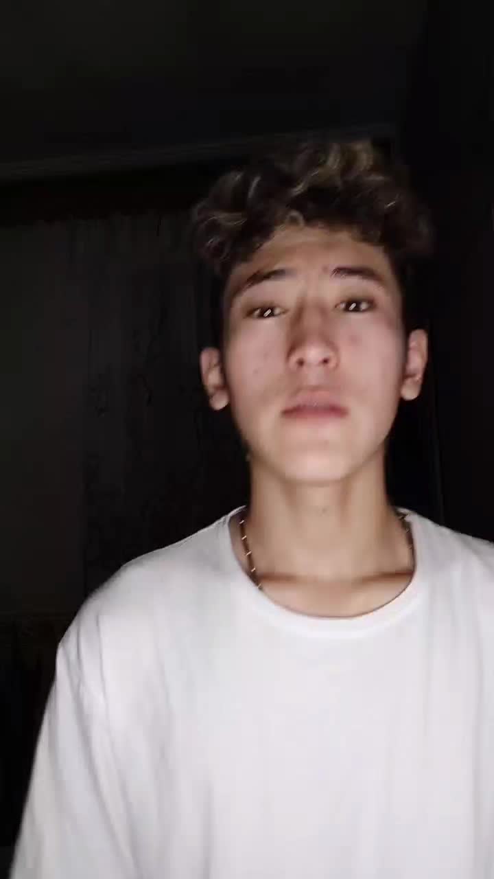 @brave_mmdiw