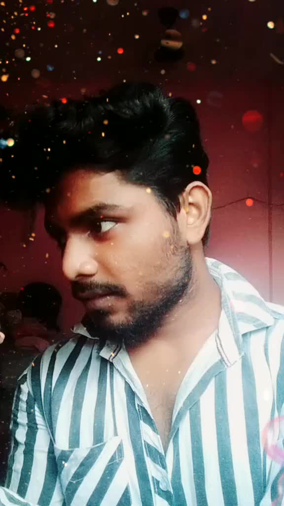@call_____me___kanha