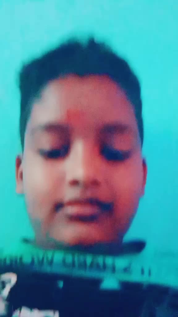 @Ananyan, riyansh