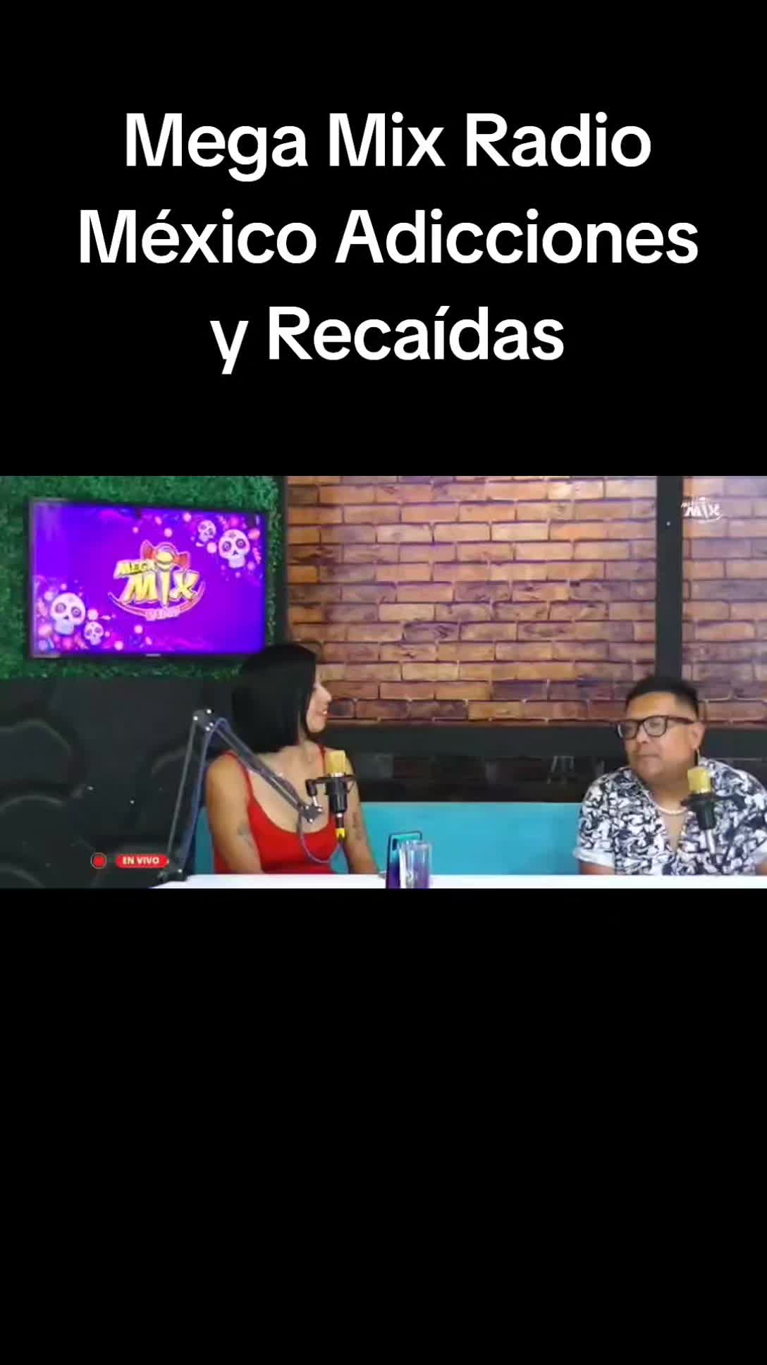 @Osbeat