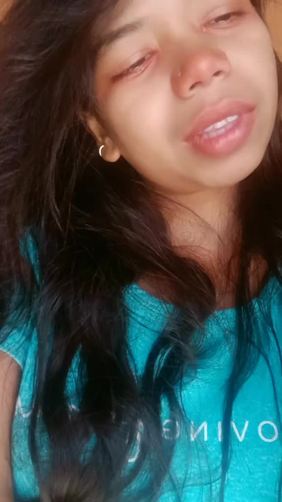 @PraNi Mahant
