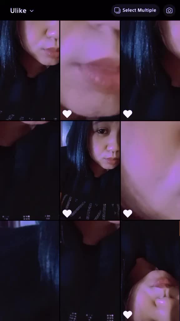 @J🌚