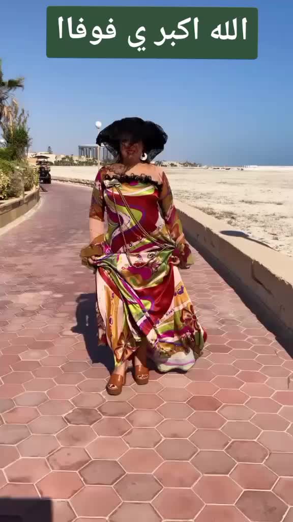 @نور الرحمن