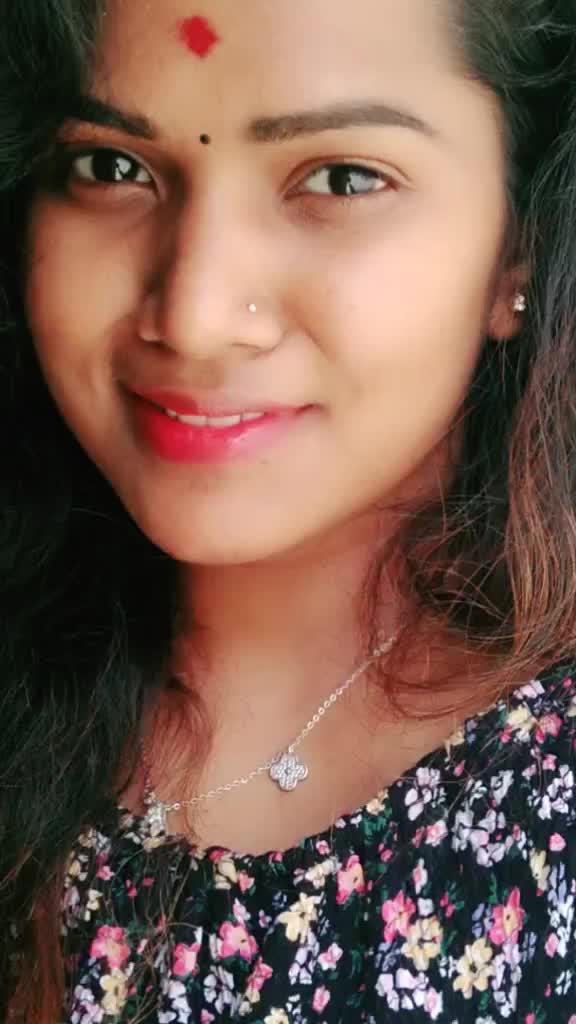 @🖤AnjaliBlackLover💙