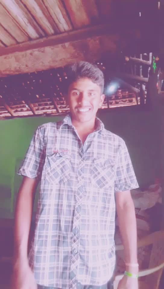 @bharath sb