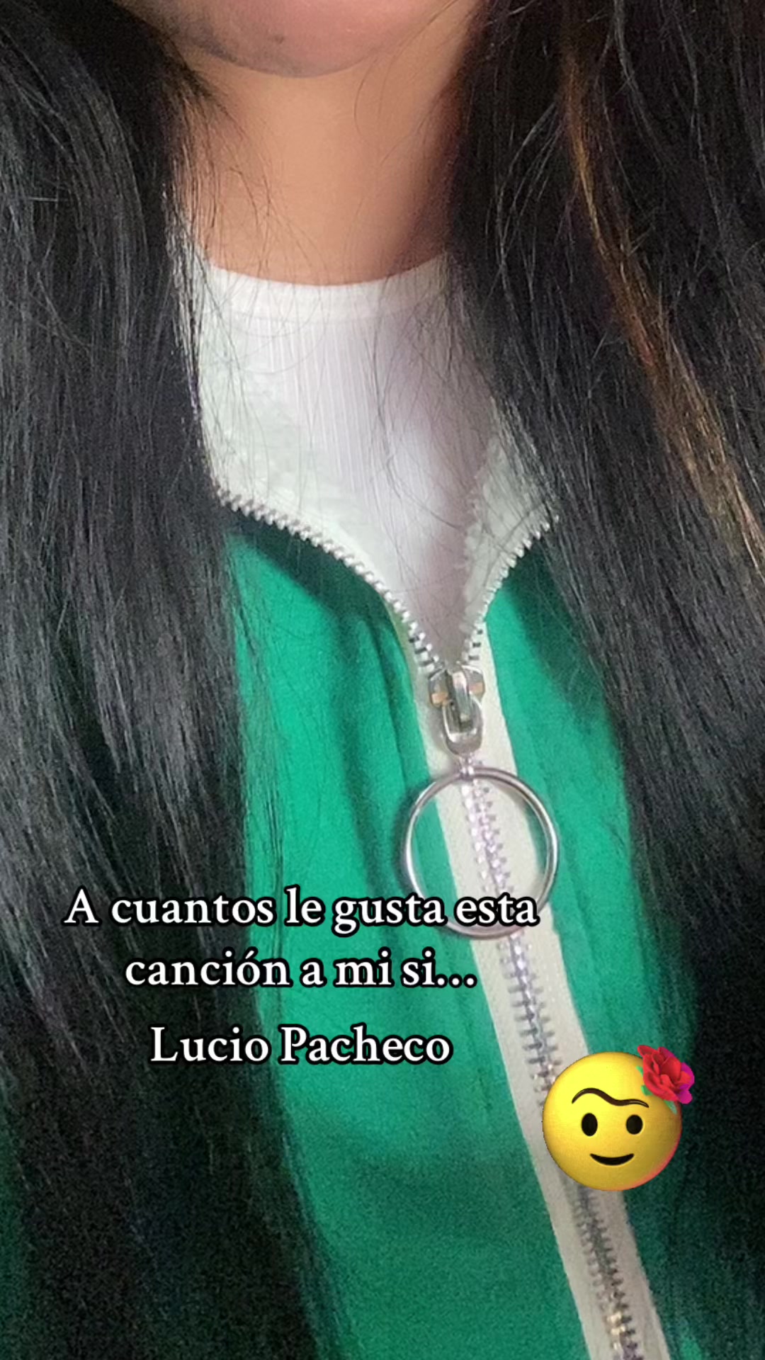 @Noelia V 💞🇵🇪
