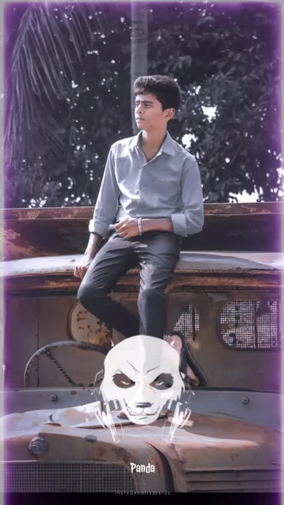 @ŚHÉŻĀŃ ŘØĆĶŻÝ