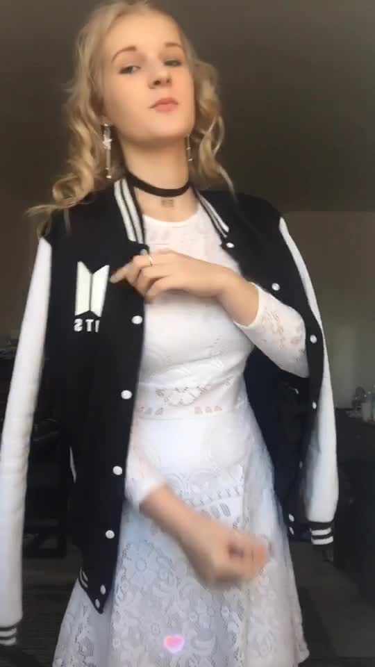 @Polina_commercial