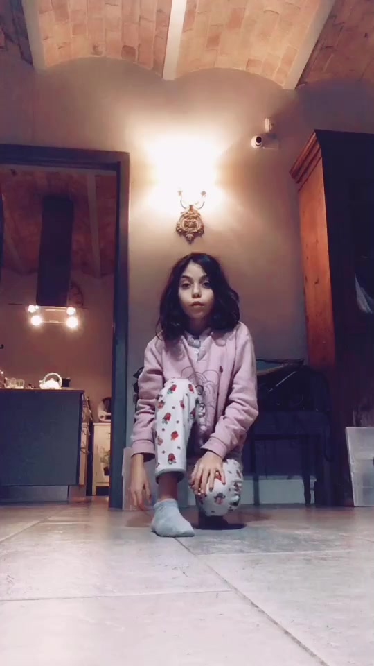 @Memmole