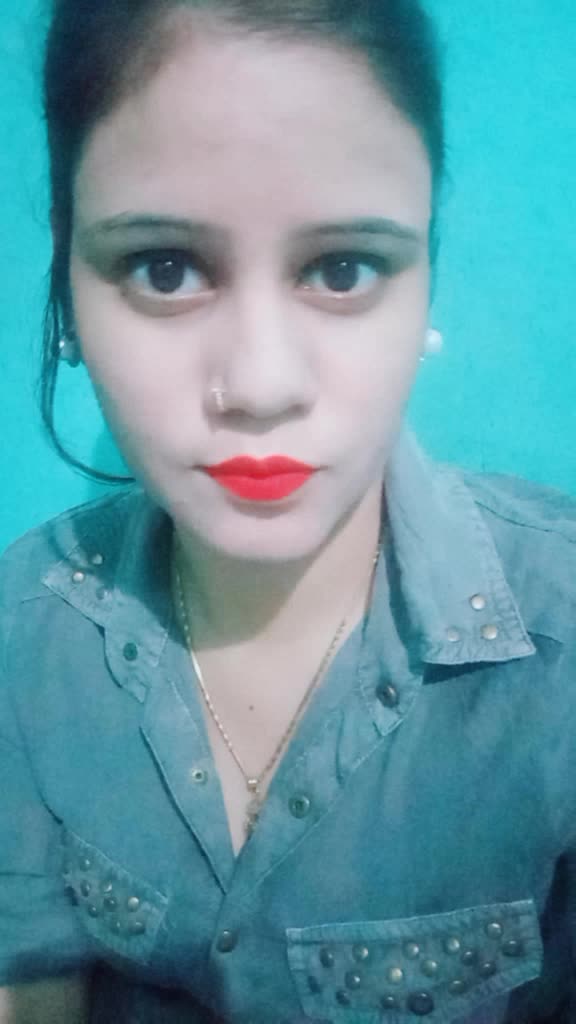 @miss. Jaatni