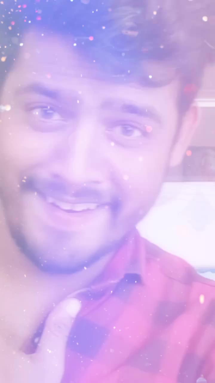 @Uday Kiran