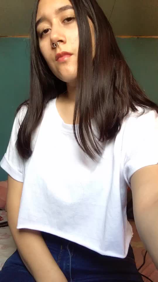 @Bea_p 🐦💕