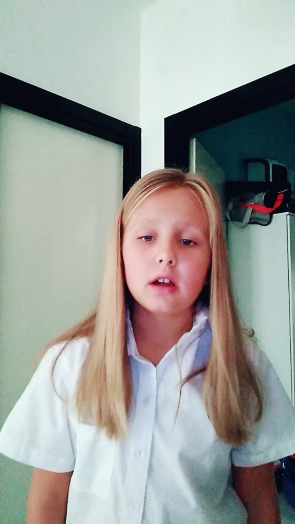 @user733934