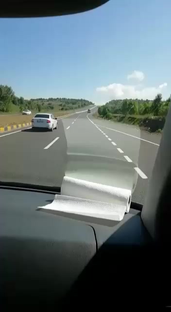 @Abdulkadir Kanyılmaz