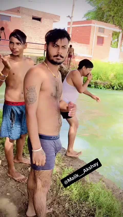 @👑AksHay❤MaLik👑