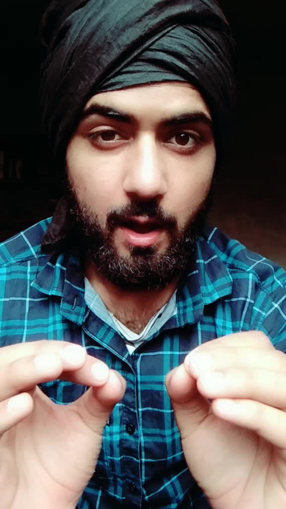 @Bhatt_FarzaAn5722
