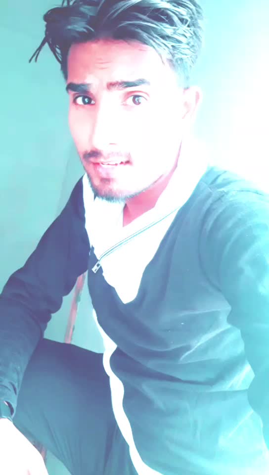 @🔥Mr.Arun_Chauhan 🔥